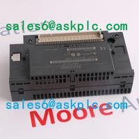 Siemens 1FK7105-5AC71-1UG0 sales6@askplc.com